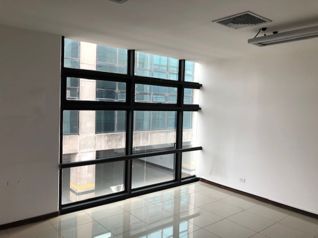 ALQUILER DE OFICINAS, SAN JOSE, SAN PEDRO MONTES DE OCA en San Pedro, Montes De Oca, San José — $8,100 - Foto 2 de 13