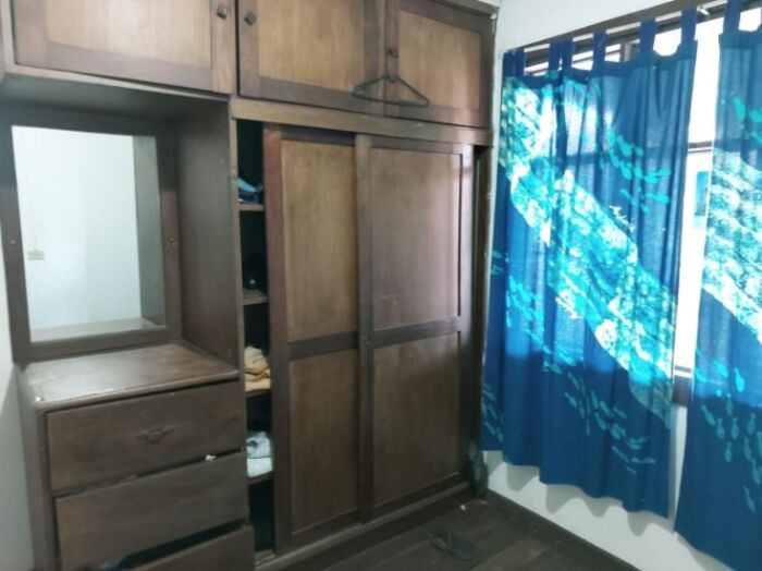 Venta de Casa + APTO en Oriental, Cartago. RAH 26-820 in Oriental, Cartago — ₡ 65 000 000