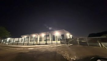 Alquiler y Venta de Bodegas Heredia La Valencia