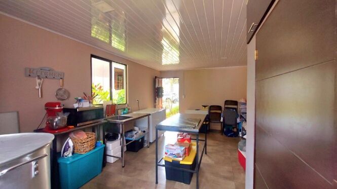Venta de Casa en Santa Ana-Centro. RAH 26-2199 en Santa Ana, San José — $295,000