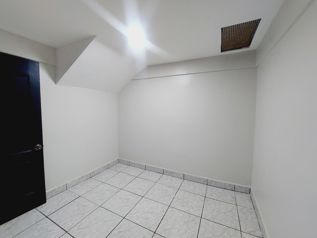 🏠🔥 LLORENTE DE FLORES 4 – 2 HABITACIONES Y SERVICIOS INCLUIDOS 🔥🏠 in Llorente, Flores, Heredia — 240 000 ₡ - Photo 2 of 11