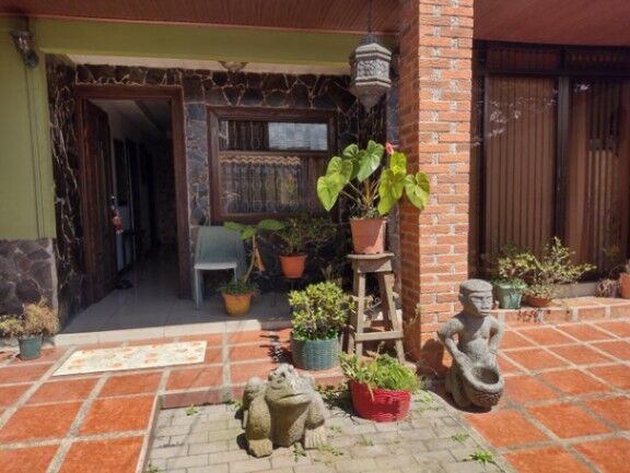 Venta de Casa en Oreamuno de Cartago. RAH 26-1242 en San Rafael, Oreamuno, Cartago — $155,000