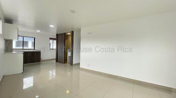 Se alquila apartamento en San Joaquín Flores 26-1936 in San Joaquín, Flores, Heredia — 320 000 ₡ - Photo 4 of 15