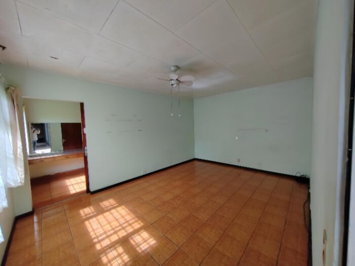 Venta de Casa u oficina, San Pedro in San Pedro, Montes De Oca, San José — $595,000