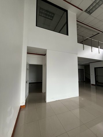 Local en Alquiler, en Coronado, Vasquez de Coronado, Piso 1,PC7493139 in Curridabat, San José — $4,043 - Photo 2 of 16