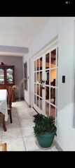 Se vende bellísima casa de dos plantas en condominio en Llorente de Tibás en Anselmo Llorente, Tibás, San José — 125 000 000 ₡ - Foto 5 de 18
