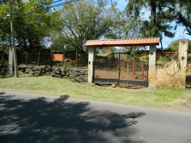 Lote en Venta en La Guácima, Alajuela. RAH 23-3552 en Guácima, Alajuela — $250,000