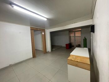 Venta de Local Comercial en Santo Domingo de Heredia. RAH 26-161 in San Vicente, Santo Domingo, Heredia — $196,080 - Photo 4 of 14