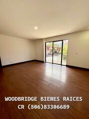Casa en alquiler Escazú San Rafael $2.100 en San Rafael, Escazú, San José — $2,100 - Foto 5 de 21