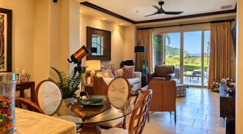 Apartamento en Venta en Herradura, Los Sueños. 5VV7183511 en Jacó, Garabito, Puntarenas — $725,000 - Foto 4 de 20