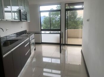 APARTAMENTO EN VENTA,  , SANTA ANA, $260.000 Cod#26-1002 in Uruca, Santa Ana, San José — $260,000 - Photo 4 of 10