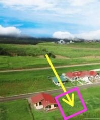 Terreno  in Quesada, San Carlos, Alajuela — $55,000 - Photo 4 of 7