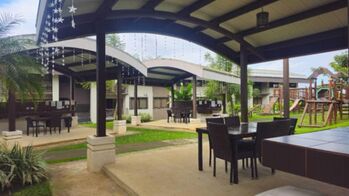 Venta de Precioso Apartamento en Ayarco, Curridabat / OFC Mls. 25-1209 in Sánchez, Curridabat, San José — $166,900 - Photo 4 of 22