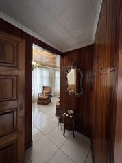 Venta de casa Residencial Santa Mónica, Tibás en Anselmo Llorente, Tibás, San José — 124 000 000 ₡ - Foto 3 de 14