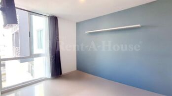 MLS-26-800 LS ALQUILER APARTAMENTO TIBAS SAN JOSE  en Cinco Esquinas, Tibás, San José — $1,200 - Foto 4 de 10