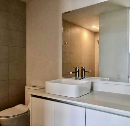 Venta de apartamento en Curridabat, Torres Nest Freses en Curridabat, San José — $215,000 - Foto 3 de 29