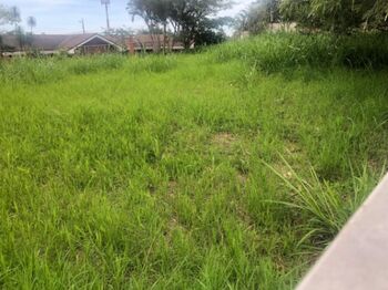 Land For Sale San Miguel, Santo Domingo, Heredia