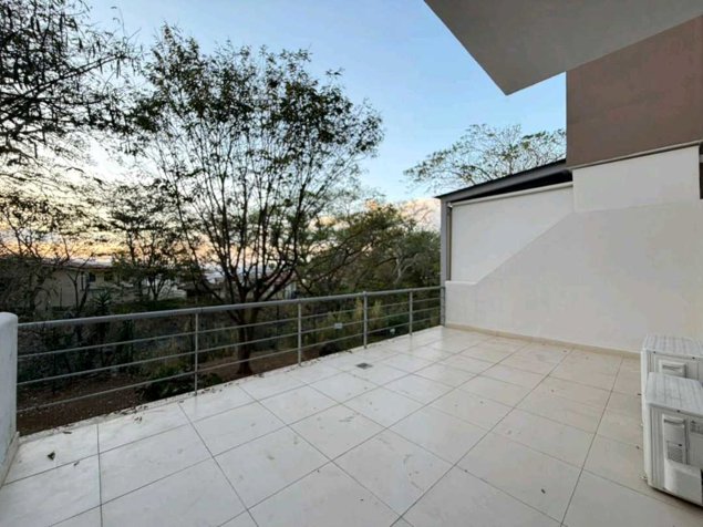 RIVER PARK A105 APARTAMENTO. in Santa Ana, San José — $1,200