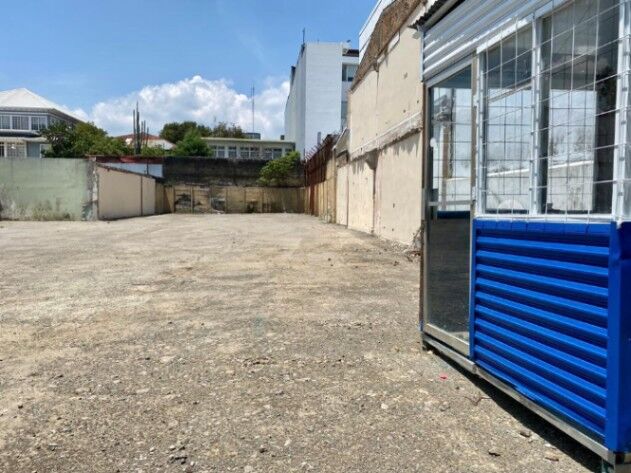 Se alquila casa en Merced San José 25-1782 in Merced, San José — $3,000