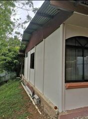 Casa en Venta Pejibaye, Jiménez, Cartago