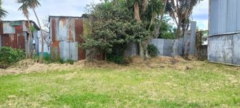 Lote en venta en Guadalupe en Guadalupe, Goicoechea, San José — 98 000 000 ₡ - Foto 5 de 5