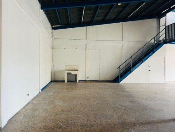 MLS-25-1850 LS VENTA BODEGA GUADALUPE GOICOECHEA in Guadalupe, Goicoechea, San José — $255,000