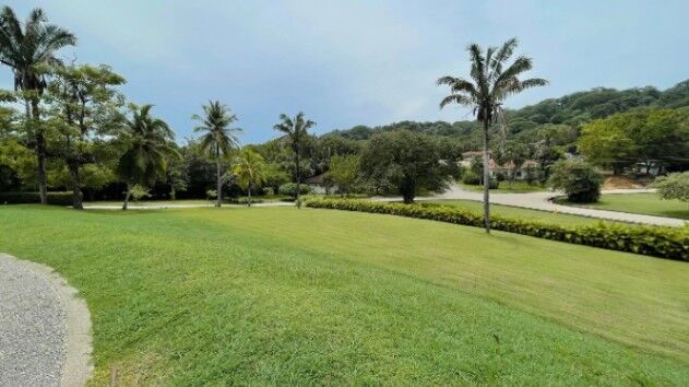 Venta de Lote en Condominio en Carrillo de Guanacaste. RAH 26-548  en Sardinal, Carrillo, Guanacaste — $195,000