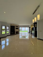 VENTA DE CASA, SAN JOSÉ, MORAVIA, LA GUARIA en San Vicente, Moravia, San José — $950,000 - Foto 5 de 22