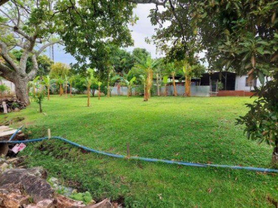 Venta de Lote en Desamparados de Alajuela. RAH 25-190 in Desamparados, Alajuela — ₡ 89 300 000