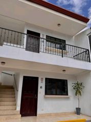 Apartamento en Villas Nacazcol, Sardinal, Guanacaste.