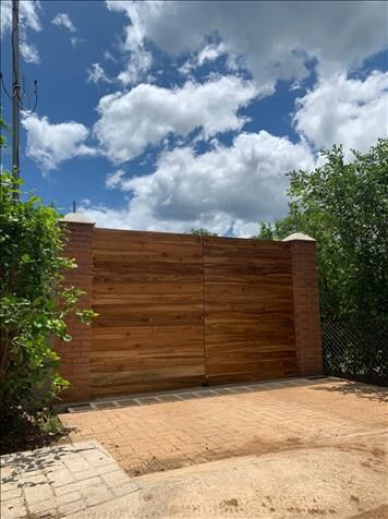 Casa Playa Avellanas in Tamarindo, Santa Cruz, Guanacaste — $349,000