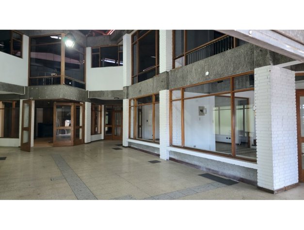 Local en alquiler en Escazú, San Rafael. Plaza Comercial, PVV9919634 en Escazú, San José — $7,500