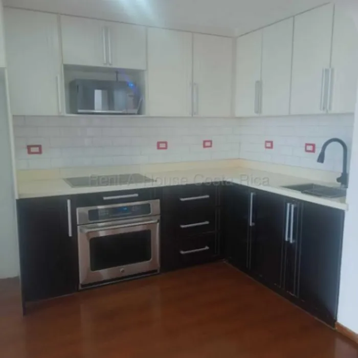 Alquiler de Apartamento en San Rafael de Alajuela. RAH 26-1722 en San Rafael, Alajuela — $850 - Foto 3 de 13