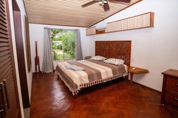 Alquiler de Casa AMUEBLADA en Santa Cruz-Tamarindo. RAH 27-337 in Tamarindo, Santa Cruz, Guanacaste — 700 000 ₡ - Photo 5 of 10