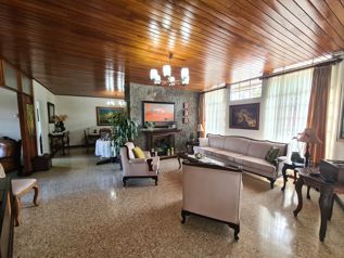 Se vende casa en Residencial Los Colegios Moravia (FE) en San Vicente, Moravia, San José — $260,000 - Foto 2 de 23