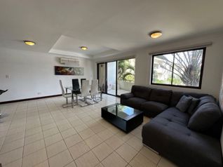 Apartamento en Venta en Avalon Santa Ana, 3 Habitaciones en Santa Ana, San José — $195,000 - Foto 5 de 13