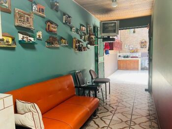 Casa Heredia Santa Lucia  en Santa Lucía, Barva, Heredia — $156,000 - Foto 4 de 13