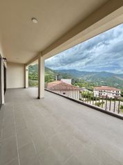 Espectacular Penthouse en Venta! Alto de las Palomas, Santa Ana. in Pozos, Santa Ana, San José — $650,000 - Photo 3 of 30