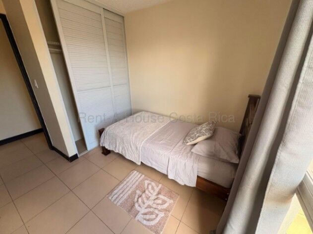 Venta de Apartamento en CONCASA-San Rafael de Alajuela. RAH 26-1513 en San Rafael, Alajuela — $115,000