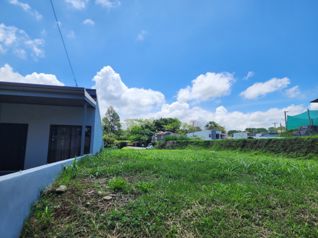 Lote en Venta en Grecia Alta Brisa - Foto 3 de 3