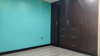 Venta de Casa en Residencial en Guadalupe, Goicoechea, San José — $230,000 - Foto 5 de 24