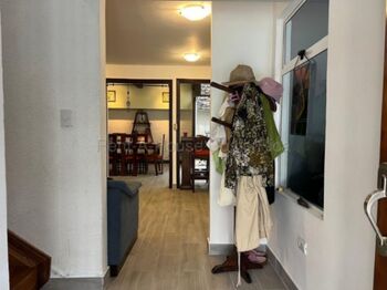 Alquiler de Casa AMUEBLADA en Sabanilla de Montes de Oca. RAH 26-2176 en Sabanilla, Montes De Oca, San José — 800 000 ₡ - Foto 4 de 17