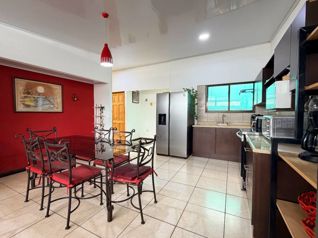 Venta de casa independiente en Purral, Goicohechea in Purral, Goicoechea, San José — 70 300 000 ₡ - Photo 4 of 20