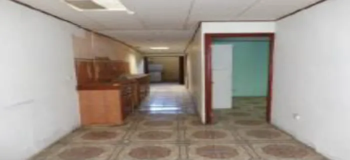 Foreclosure House in Barranca Puntarenas in Barranca, Puntarenas — $62,059 - Photo 3 of 5