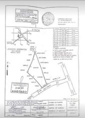Venta de Finca 