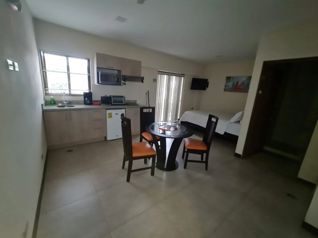VENTA EDIFICIO en Punta Leona in Tárcoles, Garabito, Puntarenas — $960,000 - Photo 5 of 18