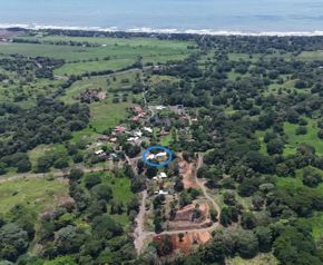 Vista Encantada, Playa Bejuco, Costa Rica en Parrita, Puntarenas — $450,000 - Foto 4 de 14