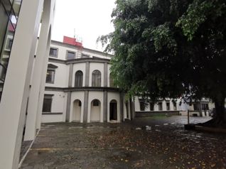 SE ALQUILA EDIFICIO COMERCIAL EN LA URUCA en Uruca, San José — $43,951 - Foto 4 de 79