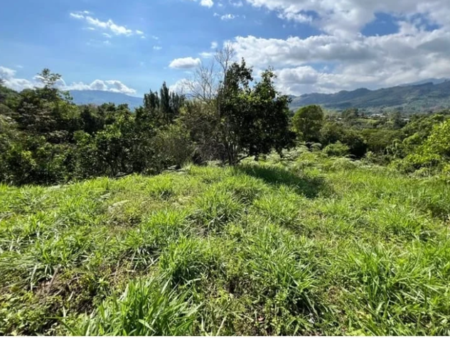 Lote en Leonamar en Jacó, Garabito, Puntarenas — $265,000 - Foto 3 de 3