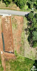 Lindo lote en Santa Elena de Pérez Zeledón en El General, Pérez Zeledón, San José — 25 000 000 ₡ - Foto 4 de 10